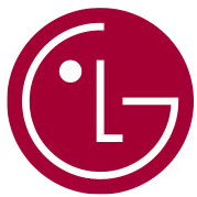 LG 로고