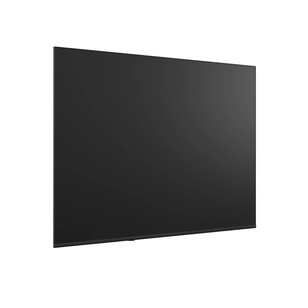 LG QNED AI TV 75형 이미지 9