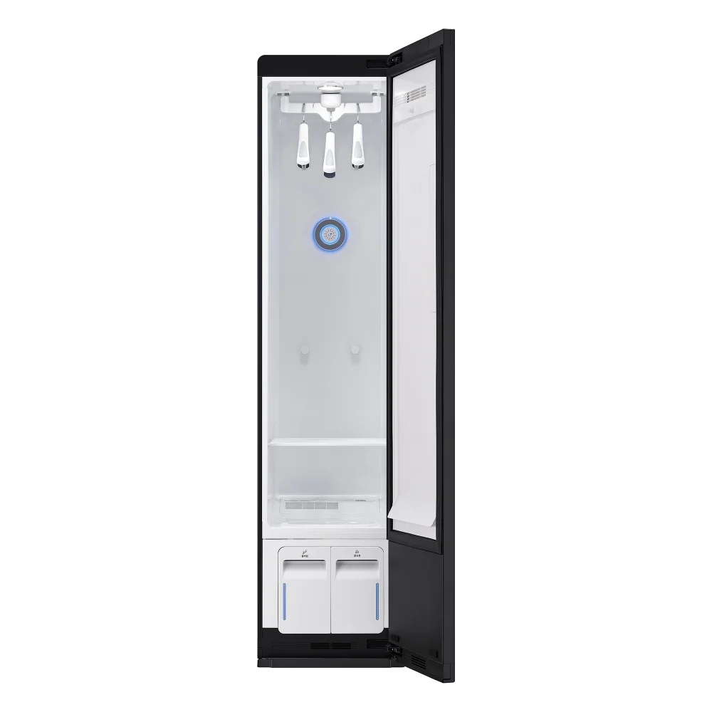 LG 스타일러 오브제컬렉션 3벌 (2026 NEW) 이미지 4