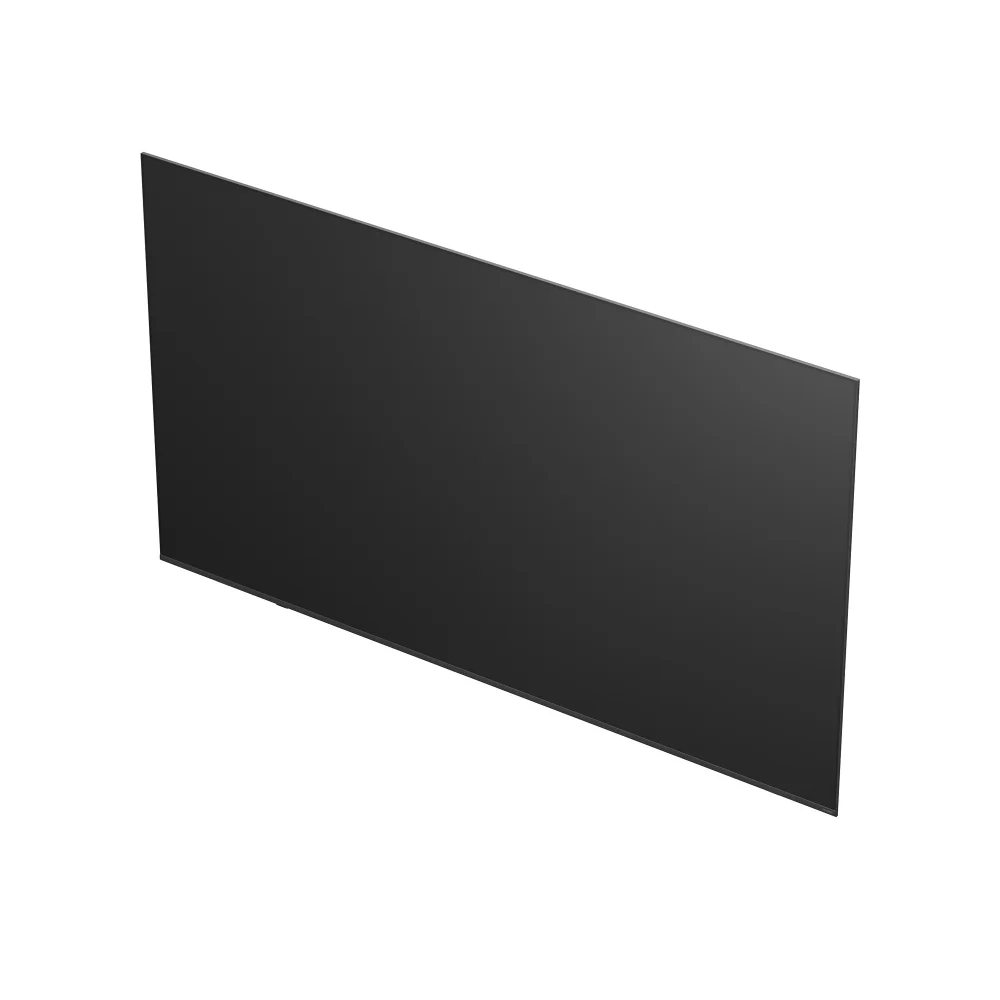 LG QNED evo AI TV 85형 이미지 13