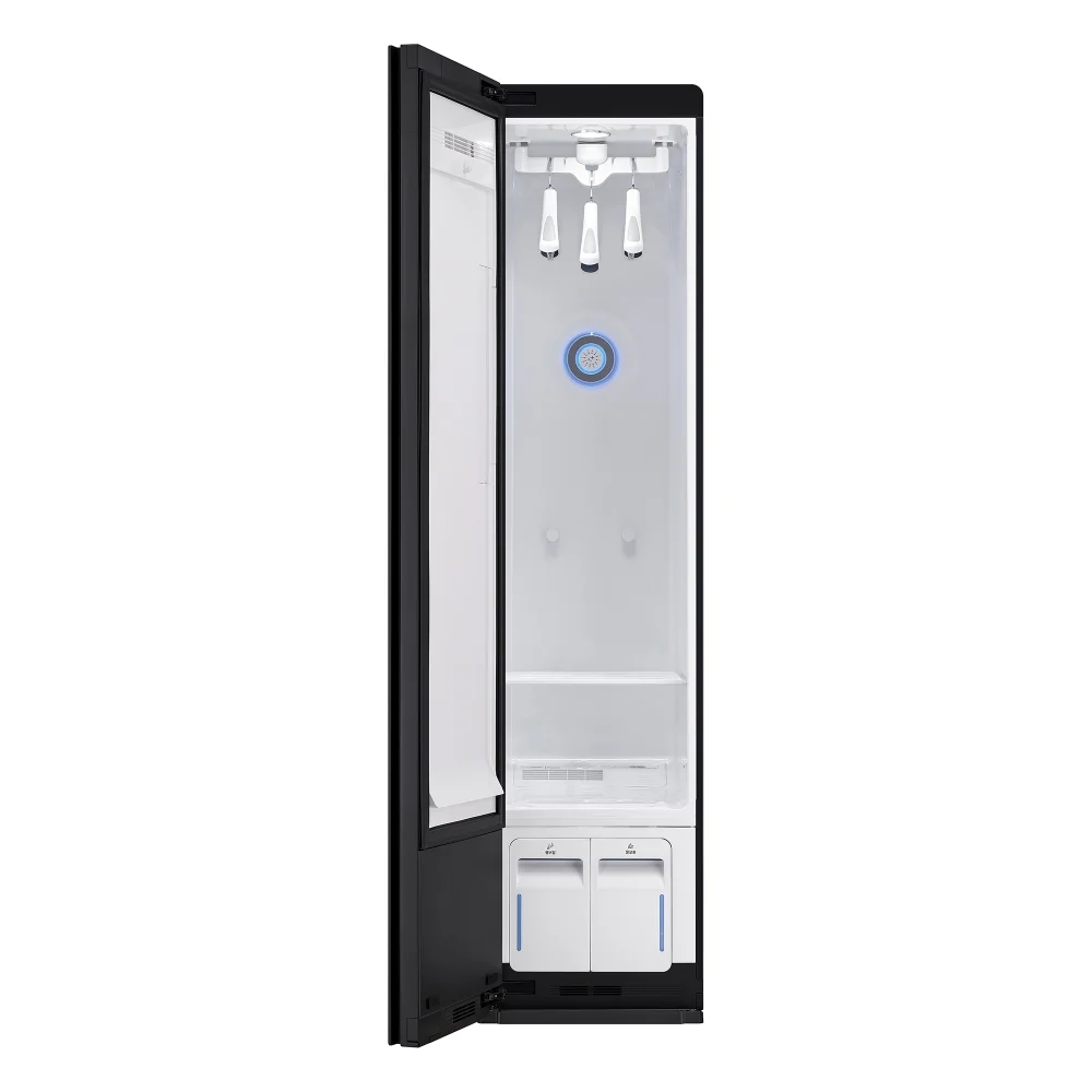 LG 스타일러 오브제컬렉션 3벌 (2026 NEW) 이미지 14