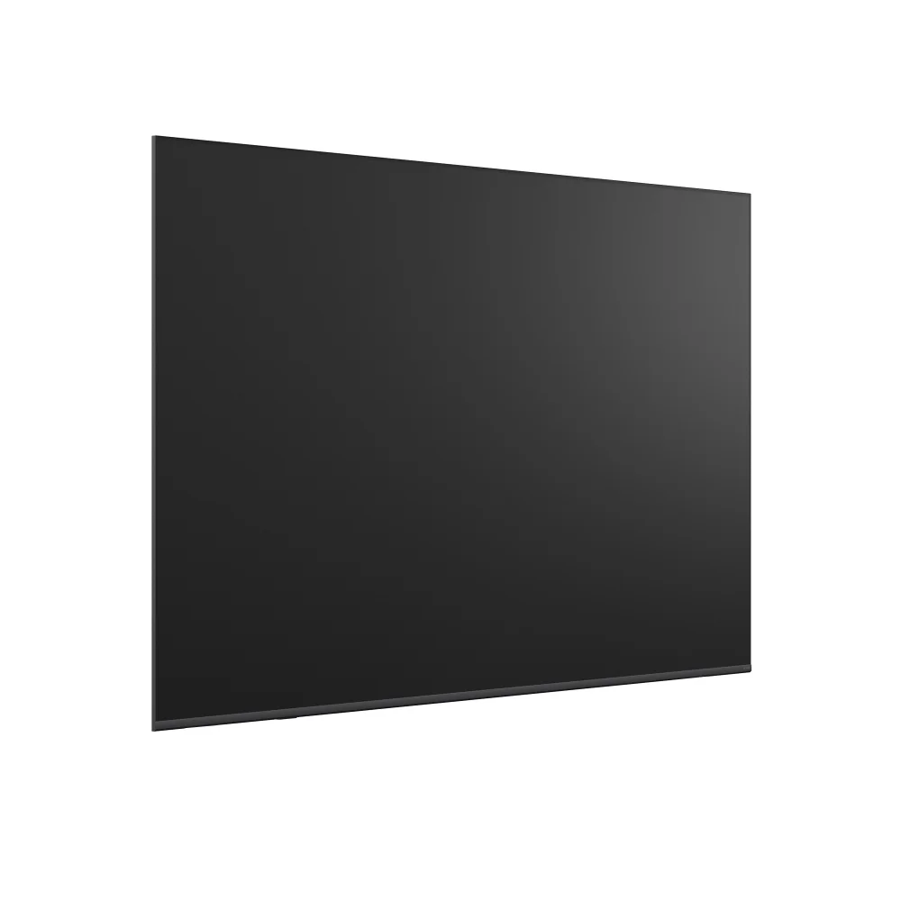 LG QNED evo AI TV 85형 이미지 9