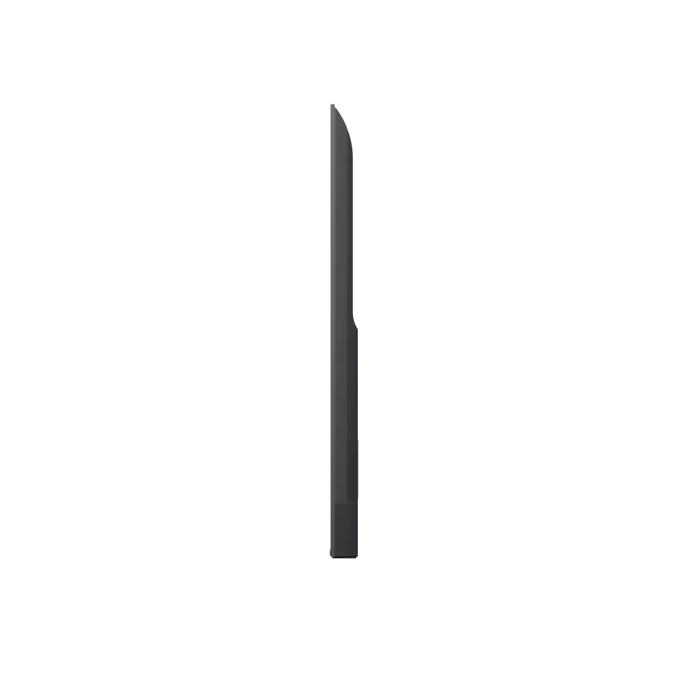 LG QNED evo AI TV 85형 이미지 6