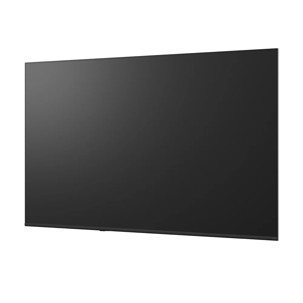 LG QNED AI TV 75형 이미지 11