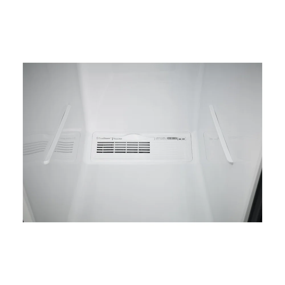 LG 스타일러 오브제컬렉션 3벌 (2026 NEW) 이미지 7