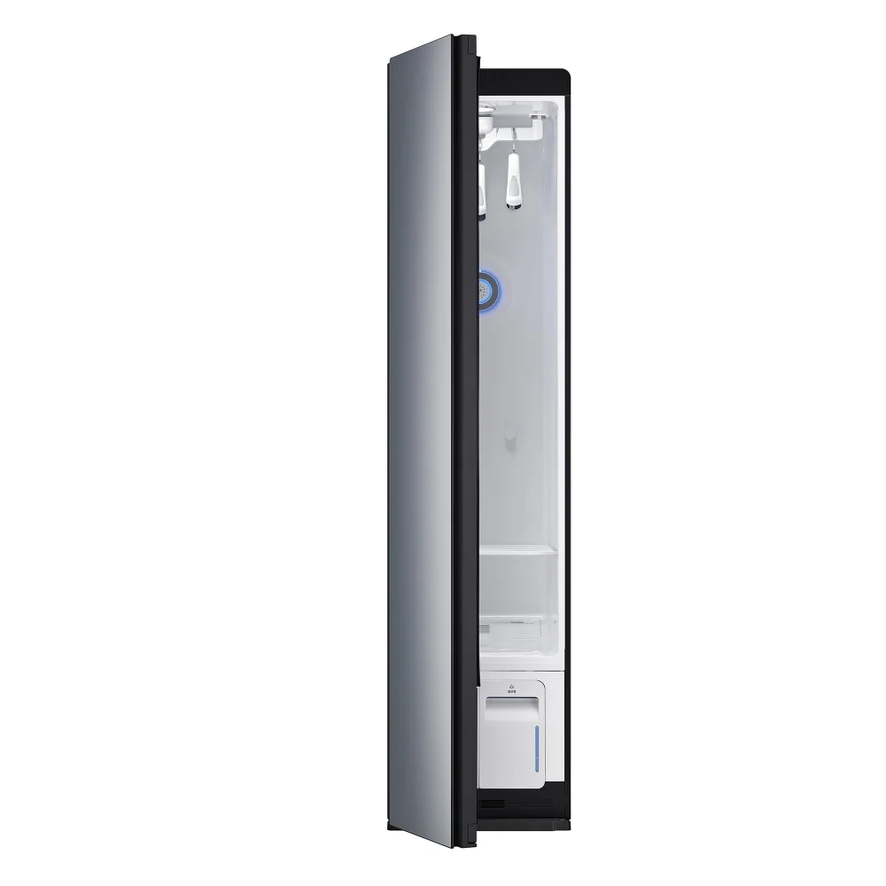 LG 스타일러 오브제컬렉션 3벌 (2026 NEW) 이미지 13