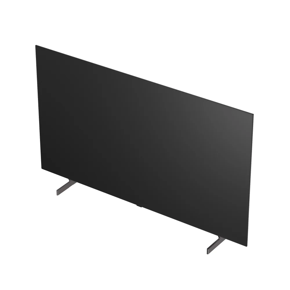 LG 올레드 AI TV 65형 이미지 13
