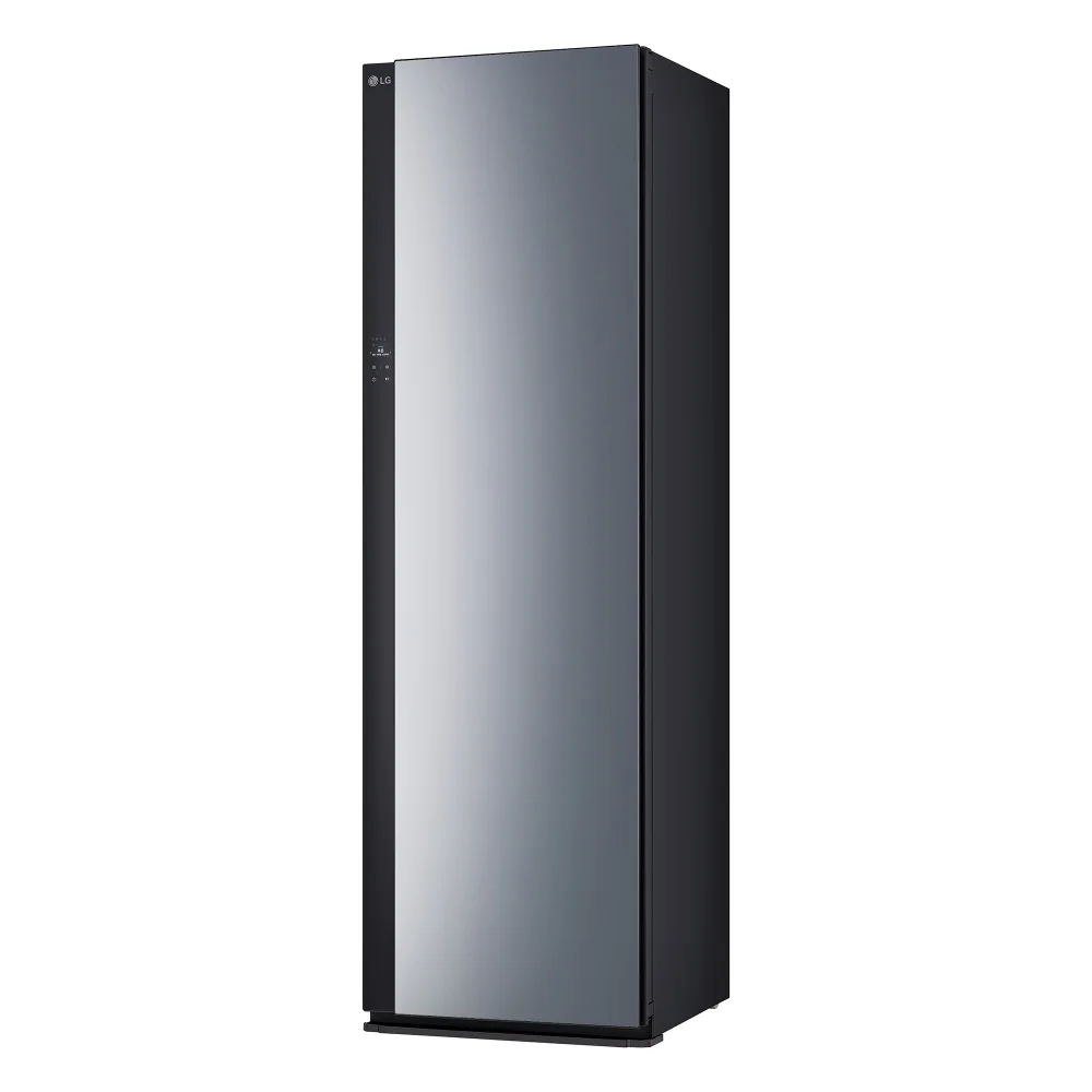 LG 스타일러 AI 오브제컬렉션 (2026 NEW) + 스티머 이미지 13