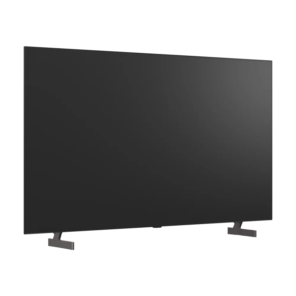 LG 올레드 AI TV 65형 이미지 8