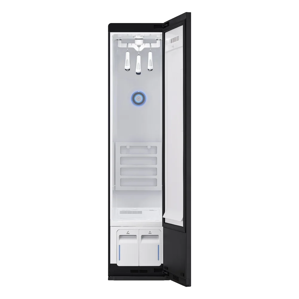 LG 스타일러 오브제컬렉션 3벌 (2026 NEW) 이미지 5