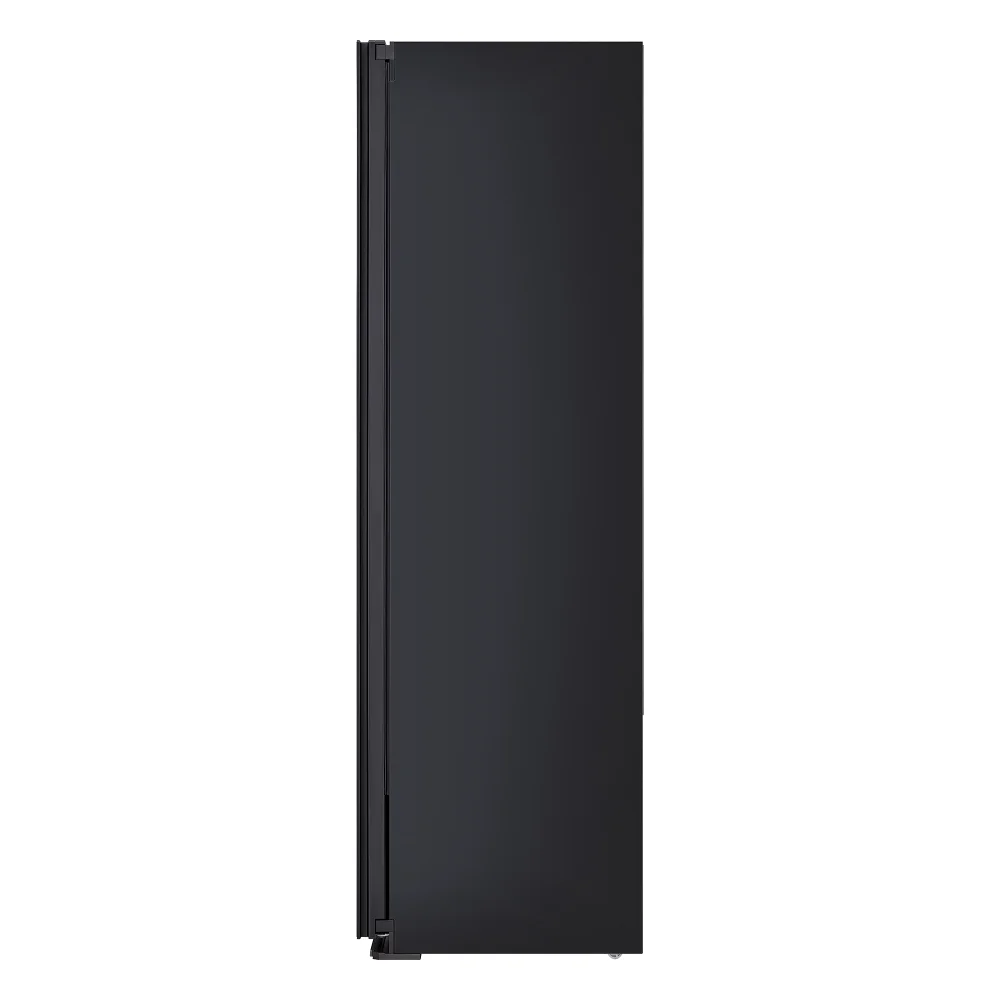 LG 스타일러 AI 오브제컬렉션 (2026 NEW) + 스티머 이미지 10
