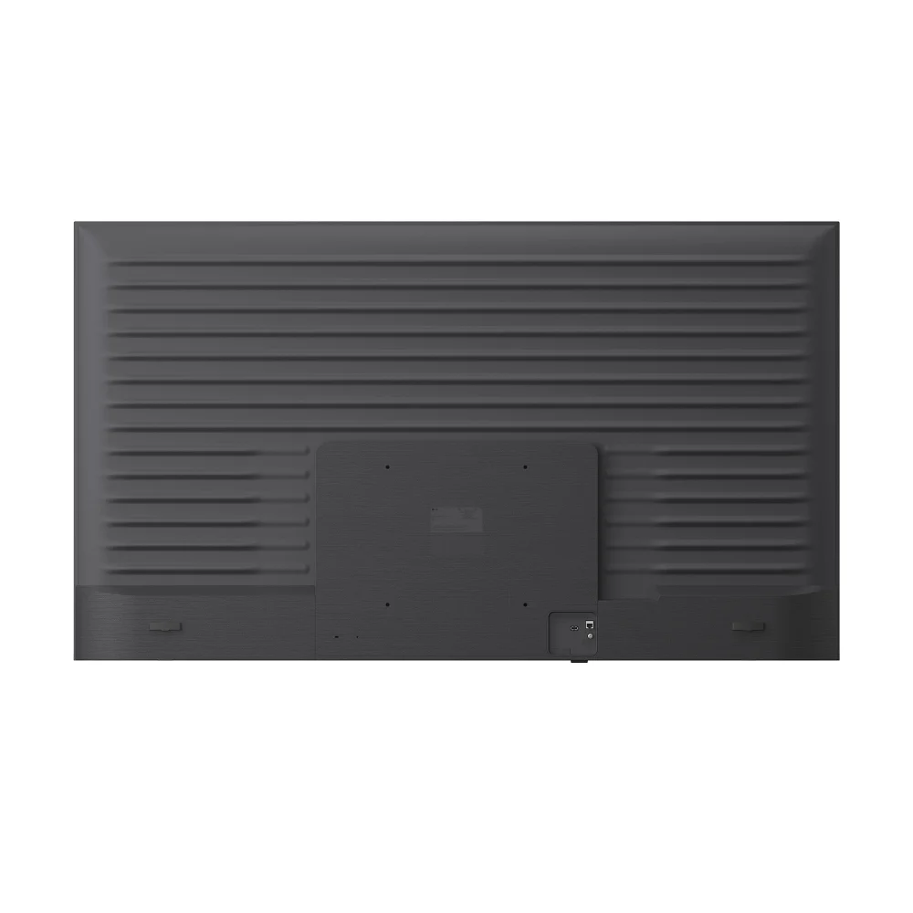 LG QNED AI TV 75형 이미지 7