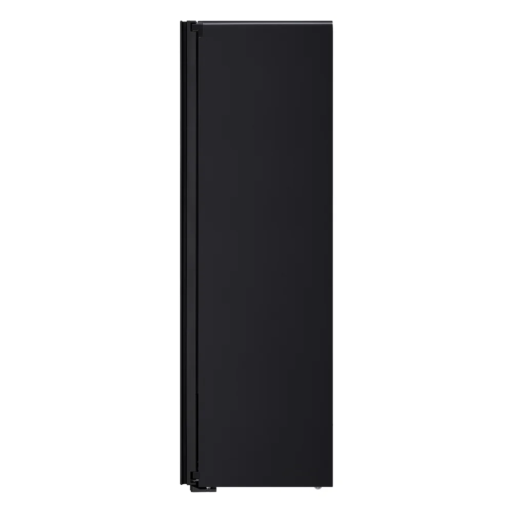 LG 스타일러 오브제컬렉션 3벌 (2026 NEW) 이미지 8