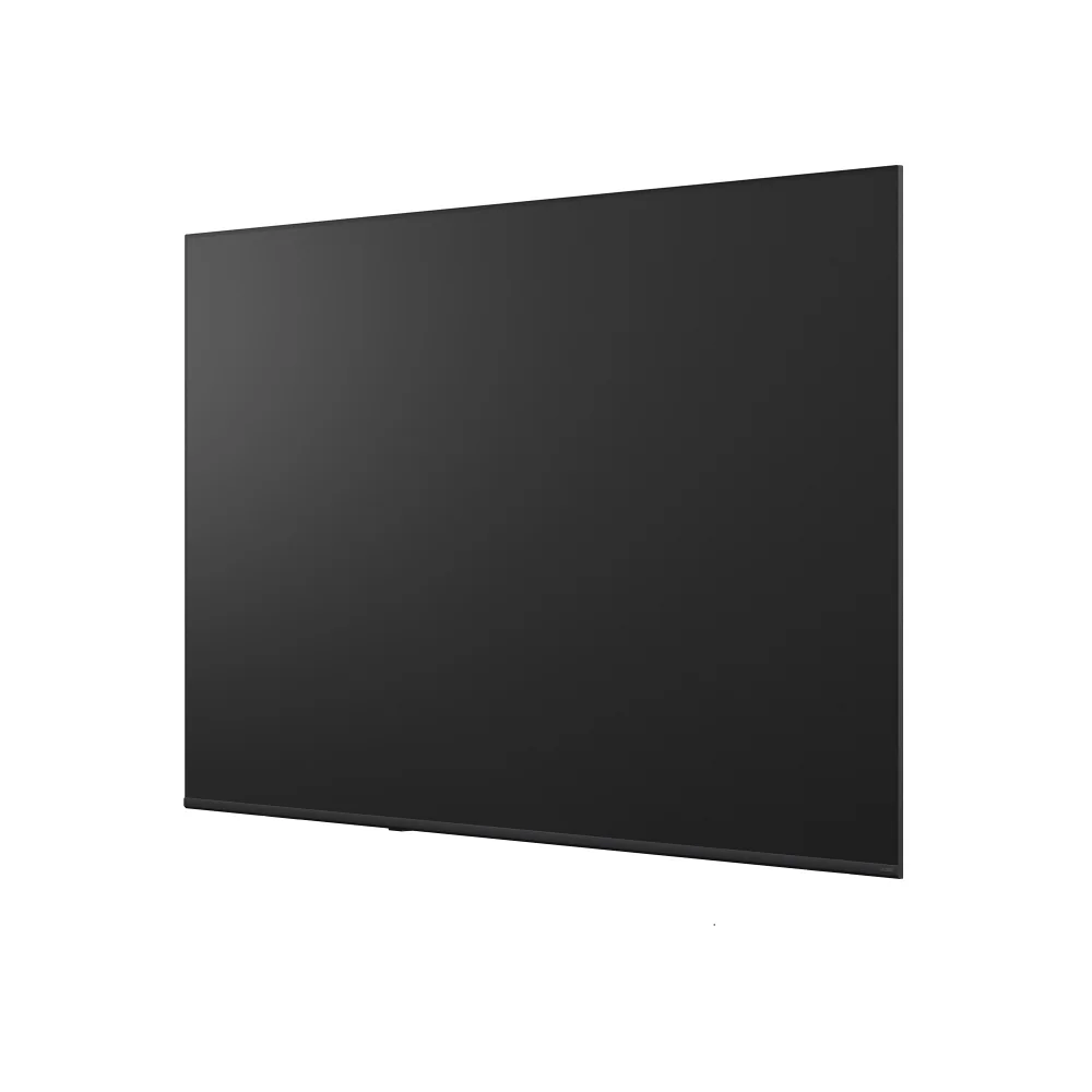 LG QNED AI TV 75형 이미지 10