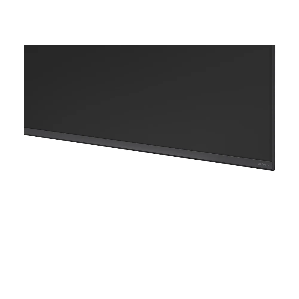 LG QNED evo AI TV 85형 이미지 15