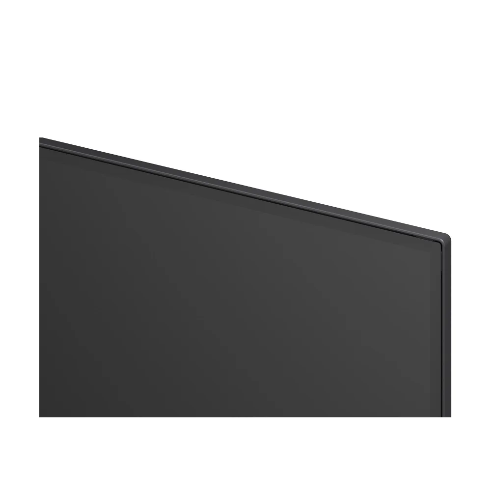 LG QNED AI TV 75형 이미지 14