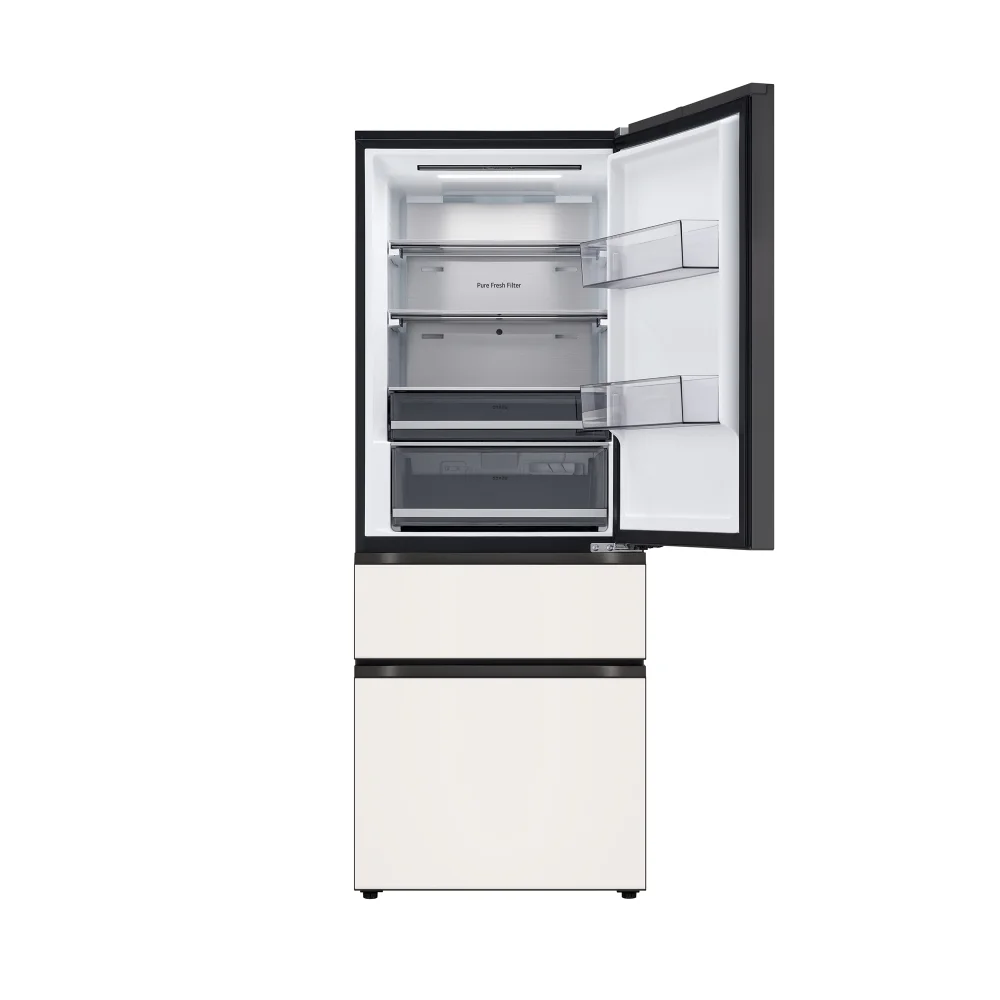 LG 디오스 AI 오브제컬렉션 김치톡톡 Fit & Max 이미지 5
