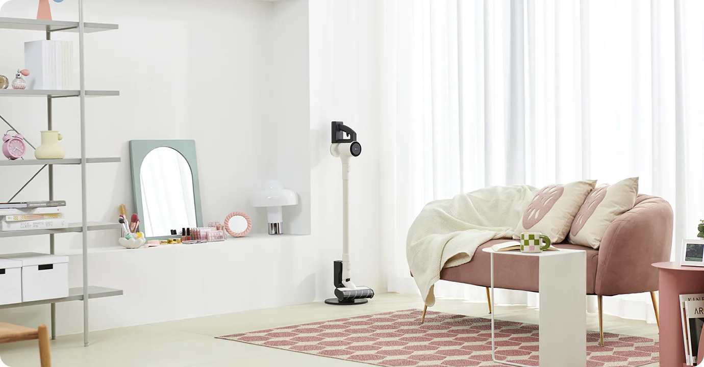 Clean_space_04_pc