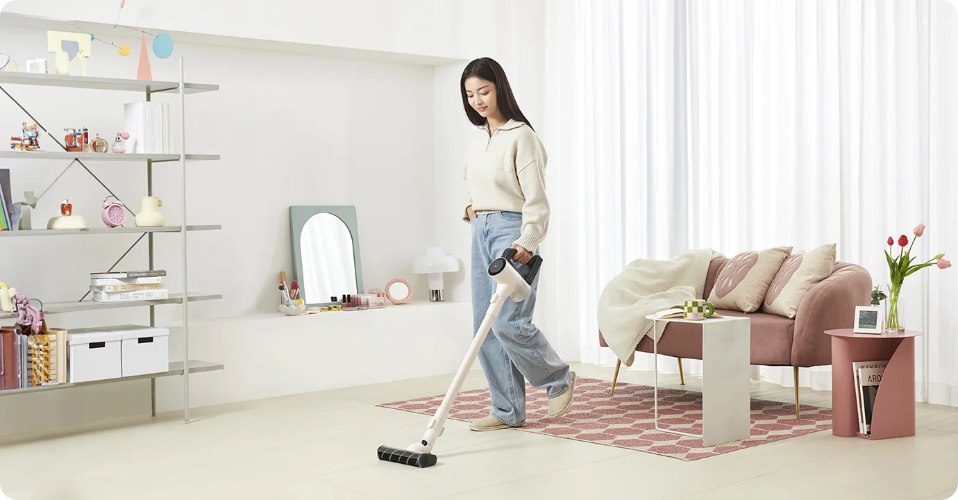 Clean_space_02_pc