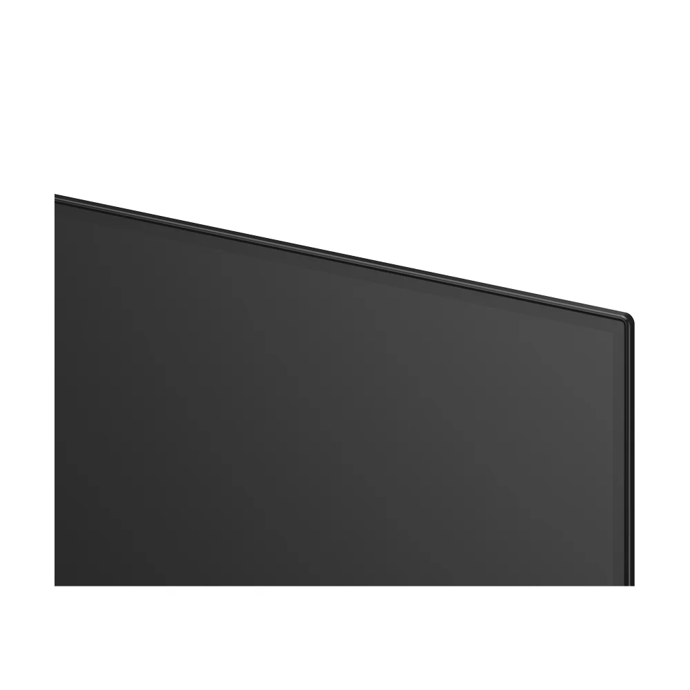 LG 올레드 AI TV 65형 이미지 14