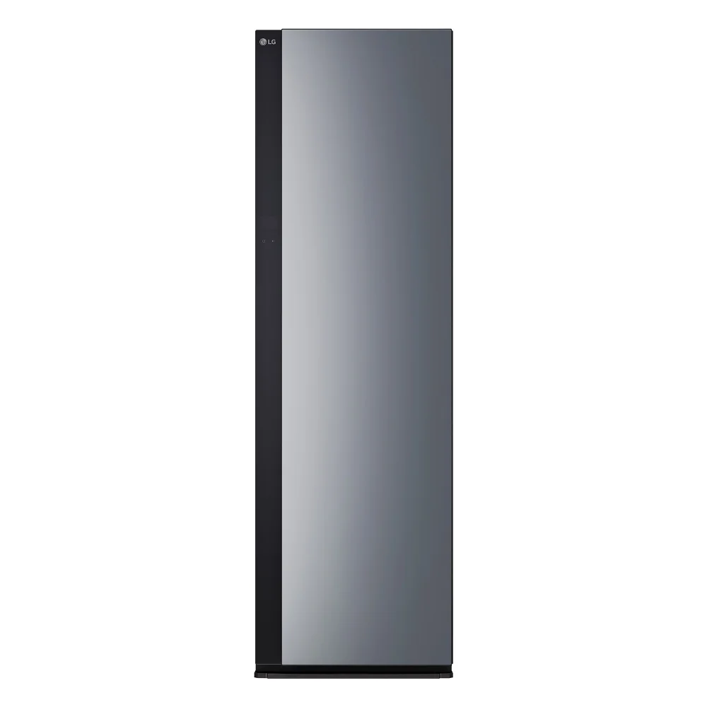 LG 스타일러 AI 오브제컬렉션 (2026 NEW) + 스티머 이미지 12