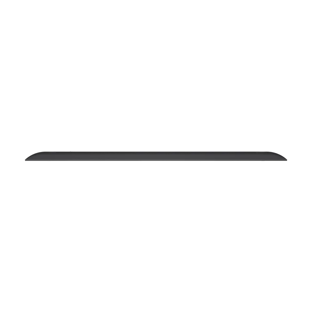 LG QNED evo AI TV 85형 이미지 12