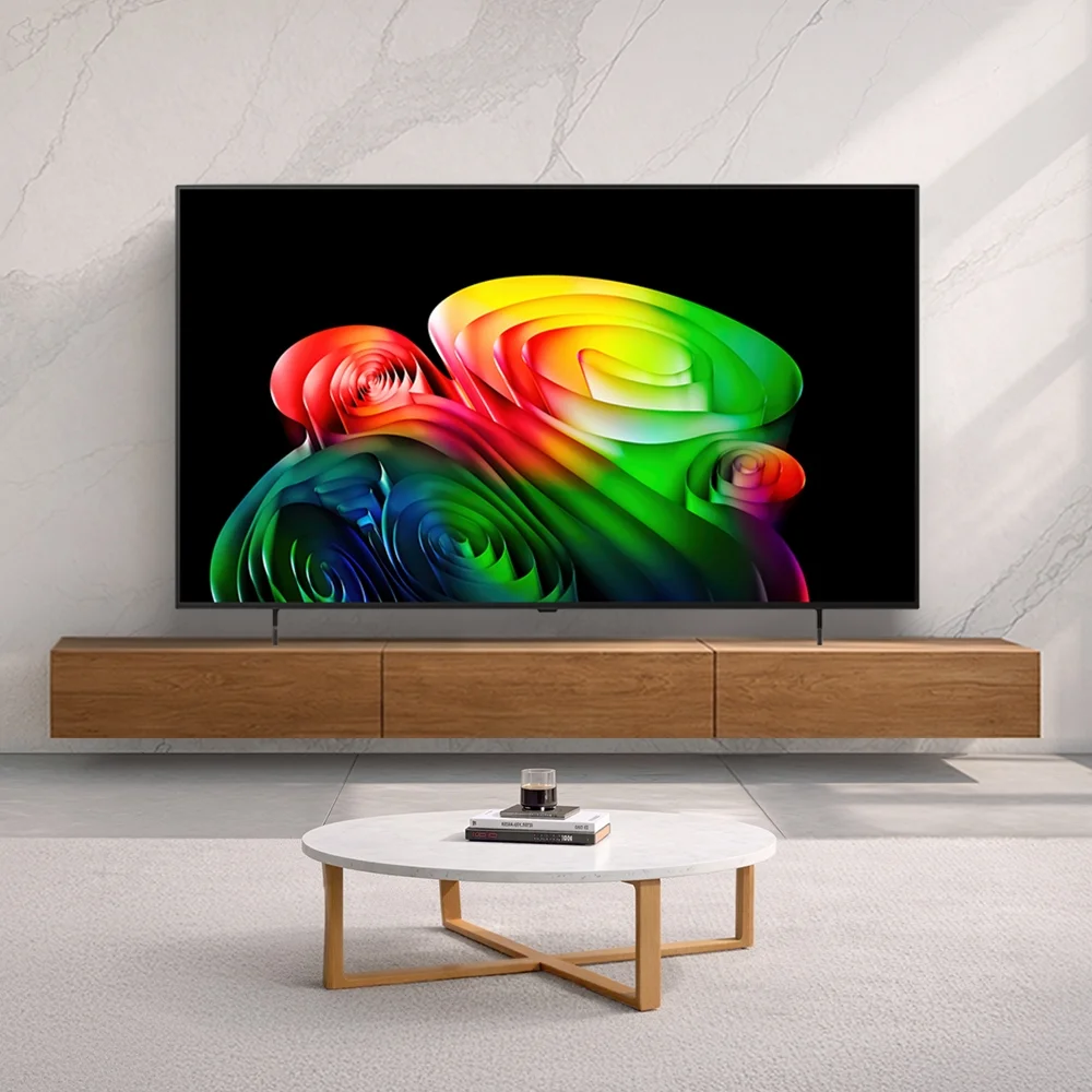 LG 올레드 AI TV 65형