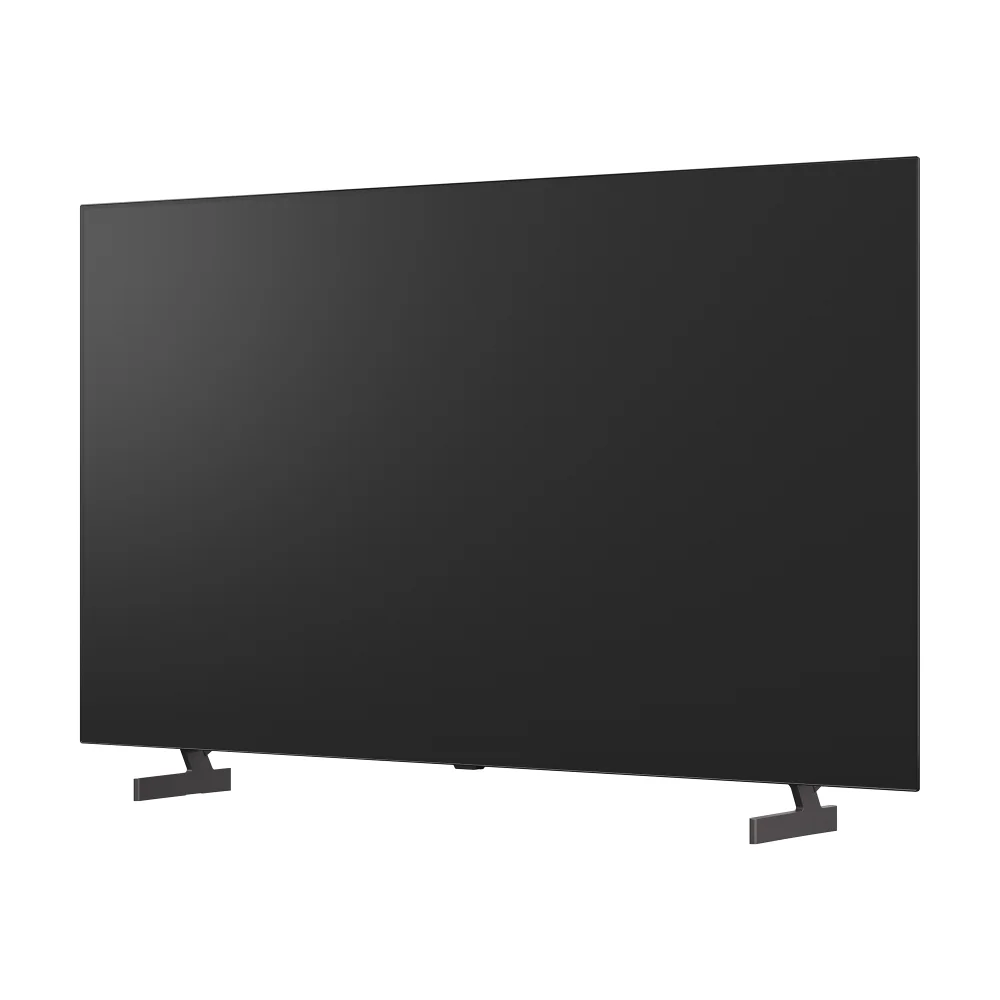 LG 올레드 AI TV 65형 이미지 11