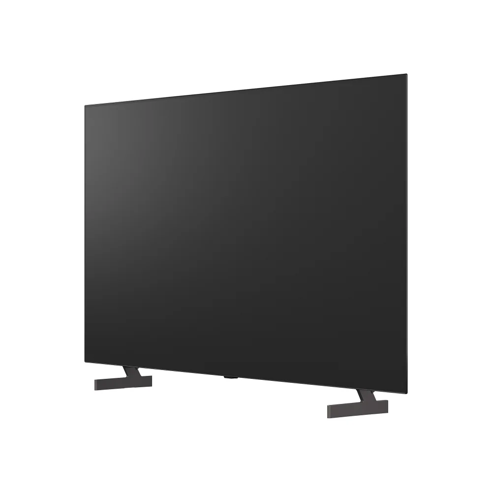 LG 올레드 AI TV 65형 이미지 10