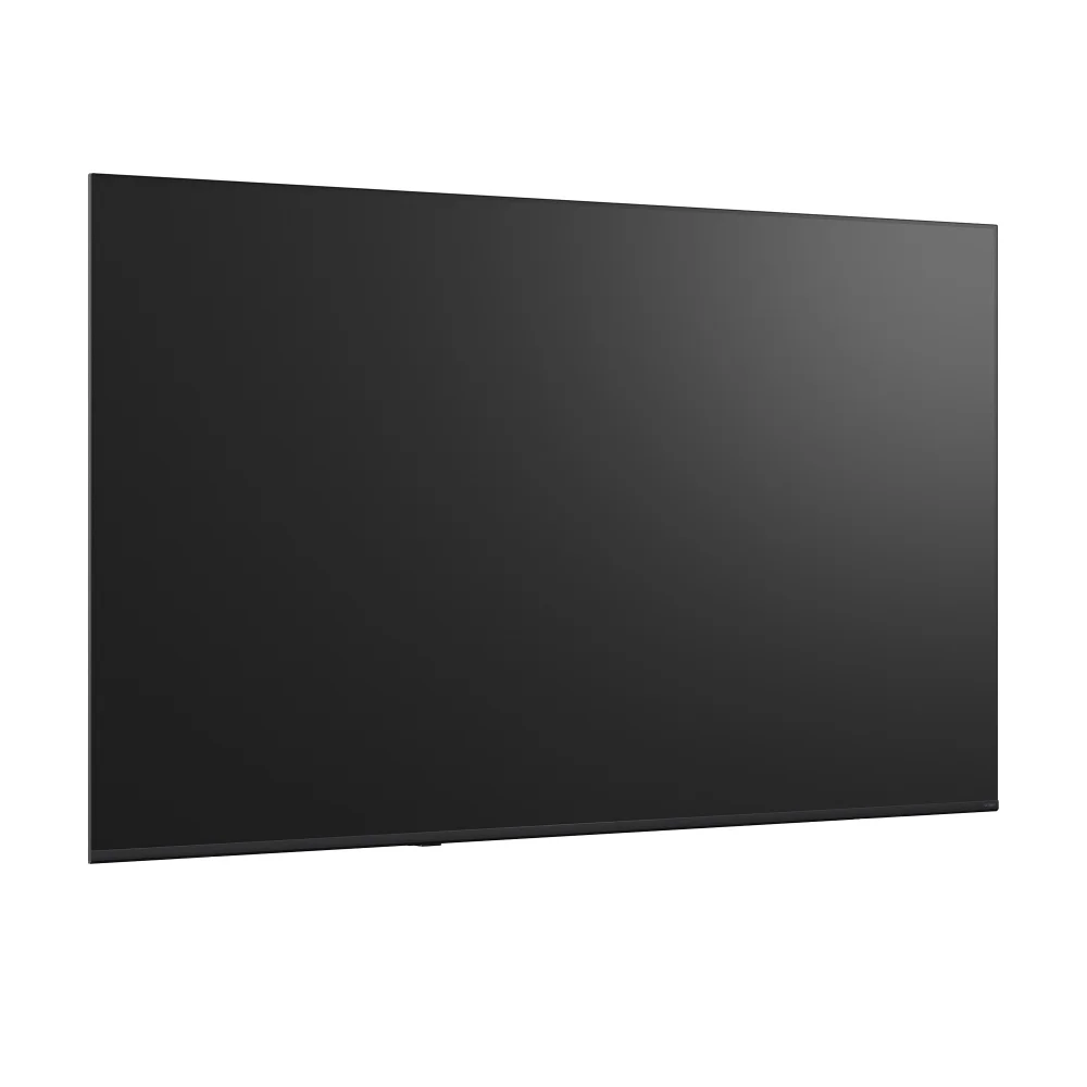 LG QNED AI TV 75형 이미지 8