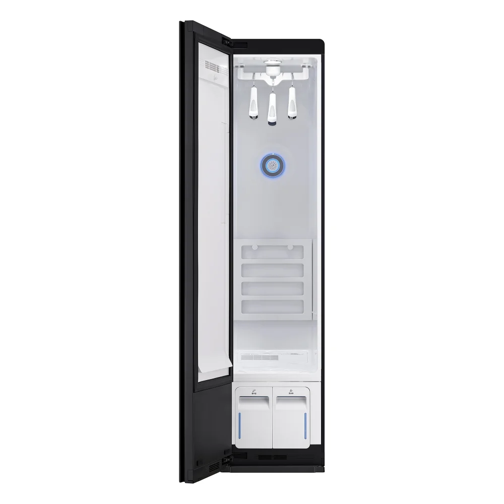 LG 스타일러 오브제컬렉션 3벌 (2026 NEW) 이미지 15