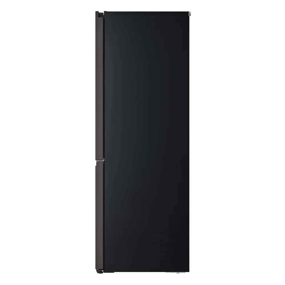 LG 모던엣지 냉장고 오브제컬렉션 이미지 5