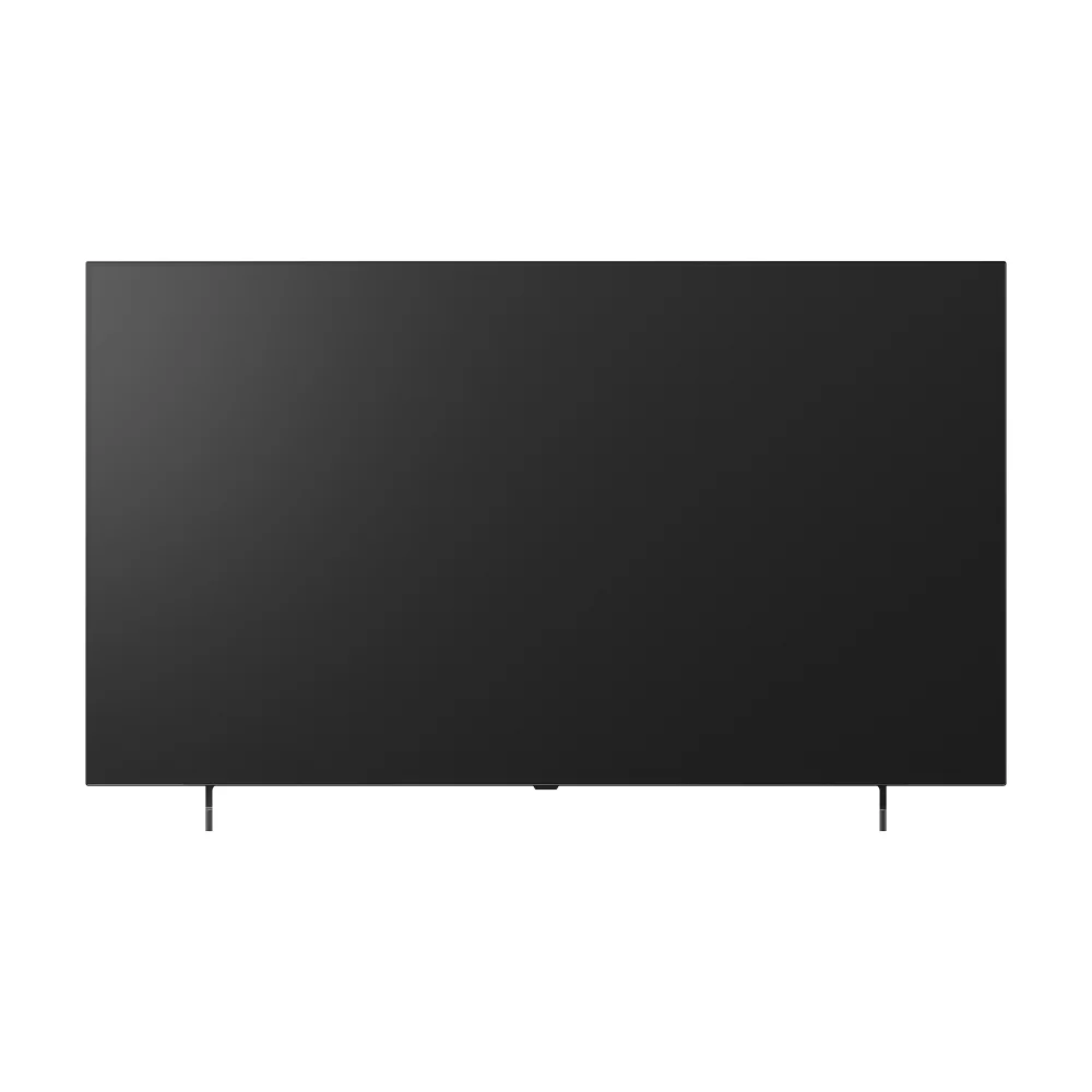 LG 올레드 AI TV 65형 이미지 5