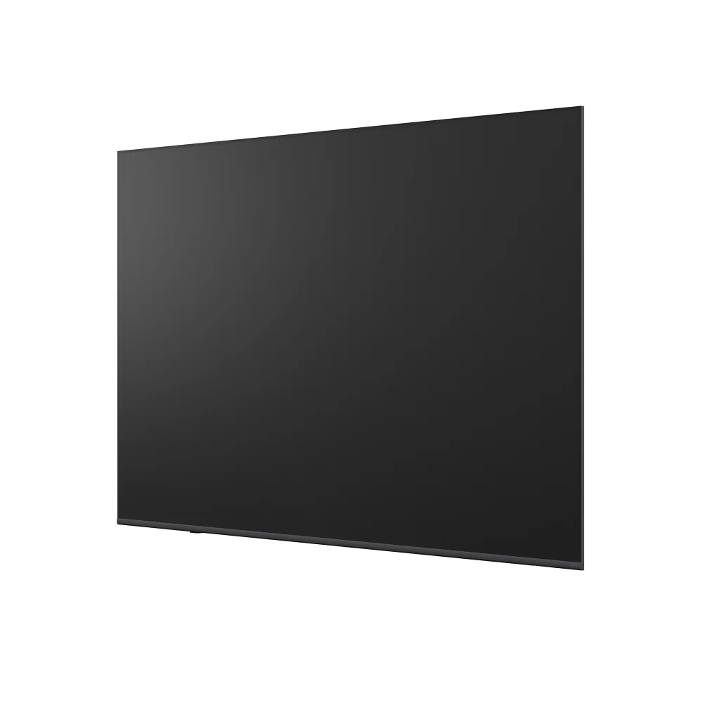 LG QNED evo AI TV 85형 이미지 10